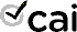 Collector Accreditation Initiative
